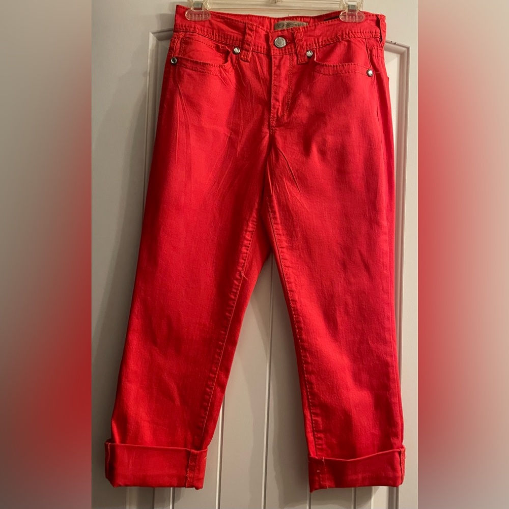 Nine West Vintage America Collection